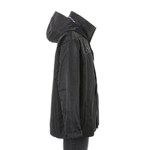 Load image into Gallery viewer, Liliana Vess Model Windbreaker Magic: The Gathering