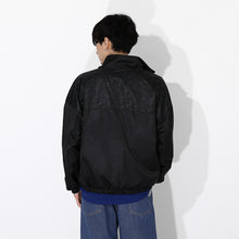 Load image into Gallery viewer, FU Model Reversible Jacket No More Heroes III