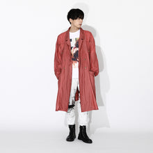 Load image into Gallery viewer, Bad Girl Model Boots No More Heroes III