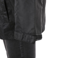 Load image into Gallery viewer, Liliana Vess Model Windbreaker Magic: The Gathering
