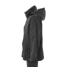 Load image into Gallery viewer, Nicol Bolas Model Windbreaker Magic: The Gathering