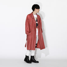 Load image into Gallery viewer, Bad Girl Model Boots No More Heroes III