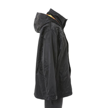 Load image into Gallery viewer, Nicol Bolas Model Windbreaker Magic: The Gathering