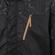 Load image into Gallery viewer, Nicol Bolas Model Windbreaker Magic: The Gathering