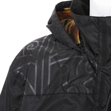 Load image into Gallery viewer, Nicol Bolas Model Windbreaker Magic: The Gathering