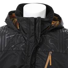 Load image into Gallery viewer, Nicol Bolas Model Windbreaker Magic: The Gathering