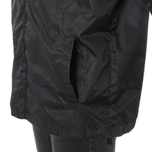 Load image into Gallery viewer, Nicol Bolas Model Windbreaker Magic: The Gathering