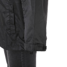 Load image into Gallery viewer, Nicol Bolas Model Windbreaker Magic: The Gathering