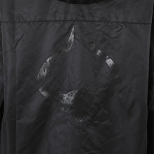 Load image into Gallery viewer, Nicol Bolas Model Windbreaker Magic: The Gathering