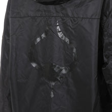 Load image into Gallery viewer, Nicol Bolas Model Windbreaker Magic: The Gathering