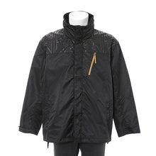 Load image into Gallery viewer, Nicol Bolas Model Windbreaker Magic: The Gathering