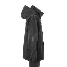 Load image into Gallery viewer, Chandra Nalaar Model Windbreaker Magic: The Gathering