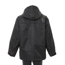 Load image into Gallery viewer, Chandra Nalaar Model Windbreaker Magic: The Gathering