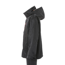 Load image into Gallery viewer, Chandra Nalaar Model Windbreaker Magic: The Gathering