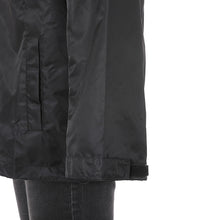 Load image into Gallery viewer, Chandra Nalaar Model Windbreaker Magic: The Gathering