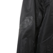 Load image into Gallery viewer, Chandra Nalaar Model Windbreaker Magic: The Gathering