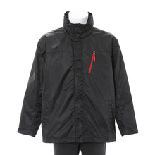 Load image into Gallery viewer, Chandra Nalaar Model Windbreaker Magic: The Gathering