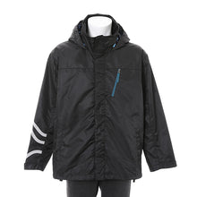 Load image into Gallery viewer, Jace Beleren Model Windbreaker Magic: The Gathering