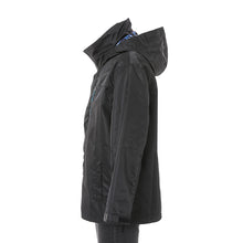 Load image into Gallery viewer, Jace Beleren Model Windbreaker Magic: The Gathering
