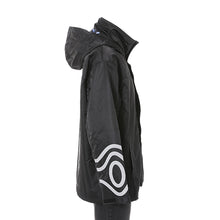 Load image into Gallery viewer, Jace Beleren Model Windbreaker Magic: The Gathering