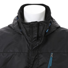 Load image into Gallery viewer, Jace Beleren Model Windbreaker Magic: The Gathering