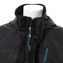 Load image into Gallery viewer, Jace Beleren Model Windbreaker Magic: The Gathering