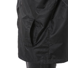 Load image into Gallery viewer, Jace Beleren Model Windbreaker Magic: The Gathering