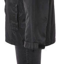 Load image into Gallery viewer, Jace Beleren Model Windbreaker Magic: The Gathering