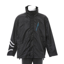 Load image into Gallery viewer, Jace Beleren Model Windbreaker Magic: The Gathering