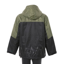 Load image into Gallery viewer, Nissa Revane Model Windbreaker Magic: The Gathering
