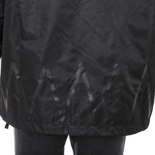 Load image into Gallery viewer, Nissa Revane Model Windbreaker Magic: The Gathering