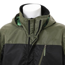 Load image into Gallery viewer, Nissa Revane Model Windbreaker Magic: The Gathering