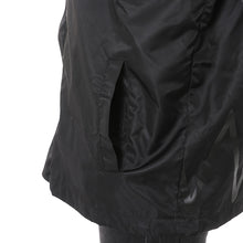 Load image into Gallery viewer, Nissa Revane Model Windbreaker Magic: The Gathering