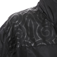 Load image into Gallery viewer, Liliana Vess Model Windbreaker Magic: The Gathering