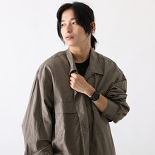 Load image into Gallery viewer, Devil Homura Model Watch Puella Magi Madoka Magica