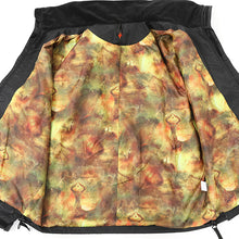 Load image into Gallery viewer, Nicol Bolas Model Windbreaker Magic: The Gathering