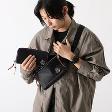 Load image into Gallery viewer, Devil Homura Model Crossbody Bag Puella Magi Madoka Magica