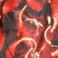 Load image into Gallery viewer, Chandra Nalaar Model Windbreaker Magic: The Gathering