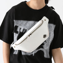 Load image into Gallery viewer, Ultimate Madoka Model Crossbody Bag Puella Magi Madoka Magica