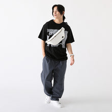 Load image into Gallery viewer, Ultimate Madoka Model Crossbody Bag Puella Magi Madoka Magica