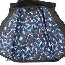 Load image into Gallery viewer, Jace Beleren Model Windbreaker Magic: The Gathering