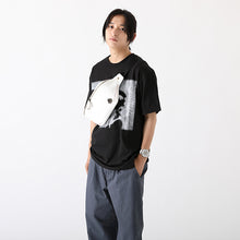 Load image into Gallery viewer, Ultimate Madoka Model Crossbody Bag Puella Magi Madoka Magica