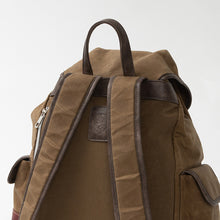 Load image into Gallery viewer, Estelle Bright Model Backpack The Legend of Heroes: Trails in the Sky