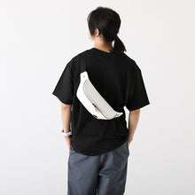 Load image into Gallery viewer, Ultimate Madoka Model Crossbody Bag Puella Magi Madoka Magica