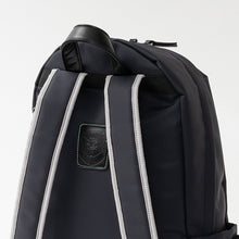 Load image into Gallery viewer, Altina Orion Model Backpack The Legend of Heroes: Trails of Cold Steel IV