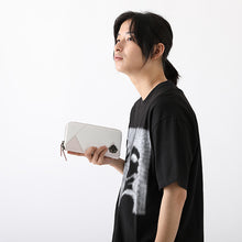 Load image into Gallery viewer, Ultimate Madoka Model Long Wallet Puella Magi Madoka Magica