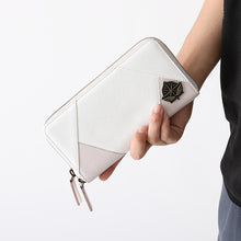 Load image into Gallery viewer, Ultimate Madoka Model Long Wallet Puella Magi Madoka Magica