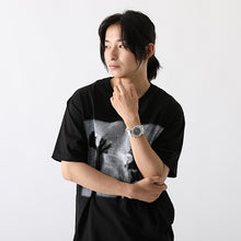 Load image into Gallery viewer, Ultimate Madoka Model Watch Puella Magi Madoka Magica