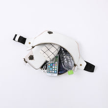 Load image into Gallery viewer, Ultimate Madoka Model Crossbody Bag Puella Magi Madoka Magica