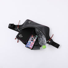 Load image into Gallery viewer, Devil Homura Model Crossbody Bag Puella Magi Madoka Magica